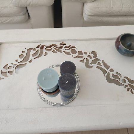 مبيت وإفطار كان La Turquoise المظهر الخارجي الصورة