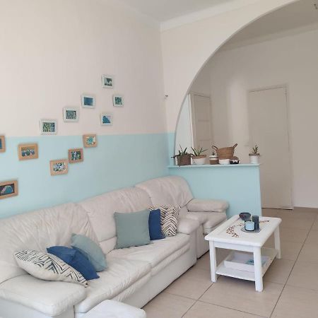 مبيت وإفطار كان La Turquoise المظهر الخارجي الصورة